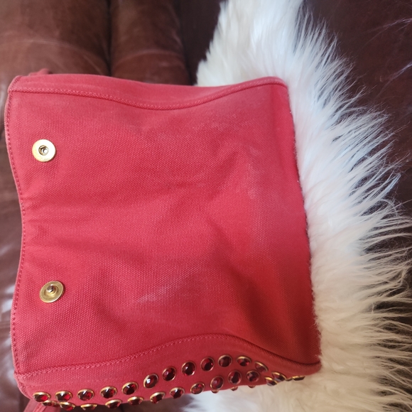 PRADA CANAPA - Picture 5 of 17